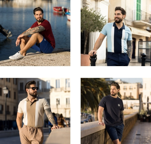 Bądź z nami na bieżąco